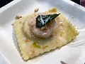 WineFoodFest003