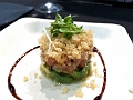 WineFoodFest004
