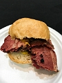 WineFoodFest005