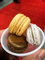 WineFoodFest006