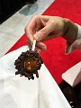 WineFoodFest007