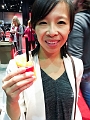 WineFoodFest009
