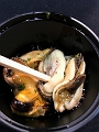 WineFoodFest010