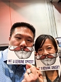 WineFoodFest013