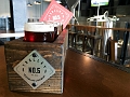 WineFoodFest016