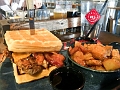 WineFoodFest019
