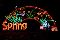 Illuminasia001