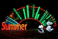 Illuminasia002