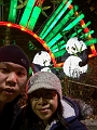 Illuminasia003