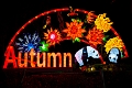Illuminasia004