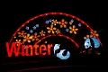Illuminasia005