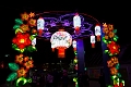 Illuminasia007