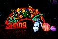 Illuminasia009