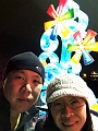Illuminasia010