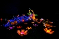 Illuminasia011