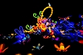 Illuminasia012