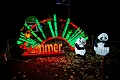 Illuminasia016