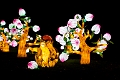 Illuminasia018