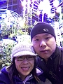 Illuminasia022
