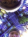 Illuminasia023
