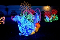 Illuminasia024