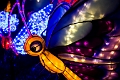 Illuminasia025