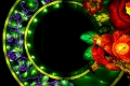 Illuminasia031