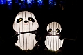 Illuminasia032