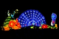 Illuminasia034