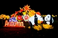 Illuminasia035