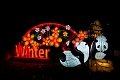 Illuminasia039