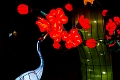 Illuminasia042