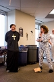 Halloween024