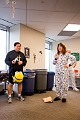 Halloween026