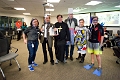 smallHalloween004