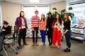 smallHalloween008