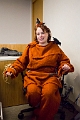 smallHalloween012