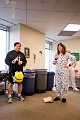 smallHalloween026