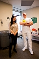 smallHalloween040