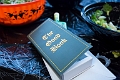 smallHalloween042