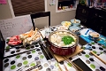 AllanBirthday010