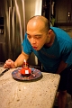AllanBirthday015