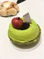 AllanBirthday018