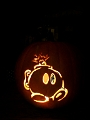 Pumpkin001