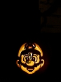 Pumpkin002