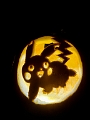Pumpkin003