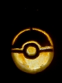 Pumpkin004