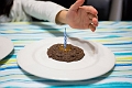 StefKaitlynBirthday006