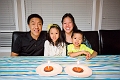 StefKaitlynBirthday007