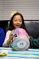 StefKaitlynBirthday016